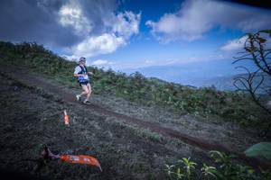 BIB: 
                            <button type="button" onclick="openModal(15955129)" class="btn btn-primary btn-sm float-right btn-popup" data-toggle="modal" data-target=".modal-high-quality">
                        <i class="fas fa-shopping-cart"></i> Add to Cart
                    </button>
                                            <button type="button" onclick="isThisMe(15955129, true)" class="btn btn-success btn-sm float-right btn-popup btn-isme hidden" data-toggle="tooltip" data-placement="bottom" title="นี่คือรูปของคุณใช่ไหม คลิกที่นี่เพื่อเอาเข้าอัลบั้ม">
                        <i class="fas fa-plus"></i> Add to album
                    </button>
                    <button type="button" onclick="isThisMe(15955129, false)" class="btn btn-warning btn-sm float-right btn-popup btn-isnotme hidden">
                        <i class="fas fa-ban"></i> Remove from album
                    </button>